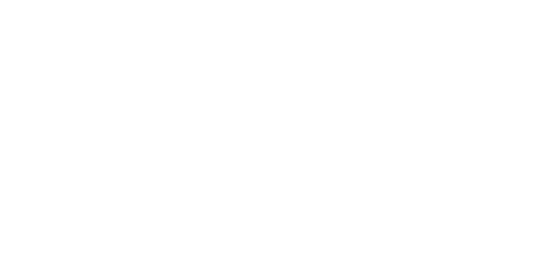 CTT